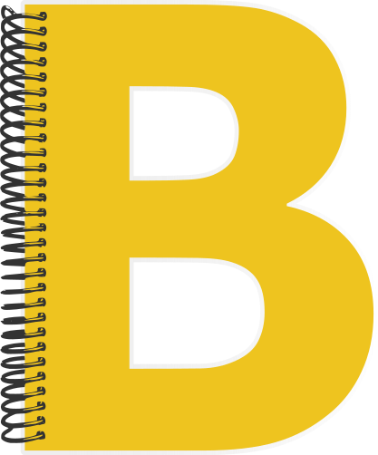 Bitig Store